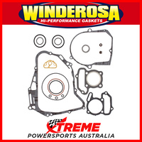 Winderosa 808851 Yamaha YFM80 Grizzly 2005-2008 Complete Gasket Kit