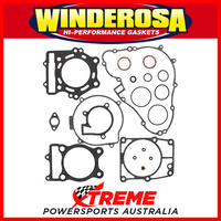 Winderosa 808860 Kawasaki KVF400 A Prairie 4x4 1997-2002 Complete Gasket Kit
