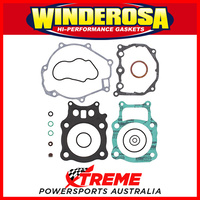 Winderosa 808867 Honda TRX350TE 2000-2006 Complete Gasket Kit