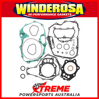 Winderosa 808897 Honda TRX500FPM 2008-2011 Complete Gasket Kit