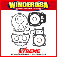 Winderosa 808902 Honda TRX400FA 2004-2007 Complete Gasket Kit