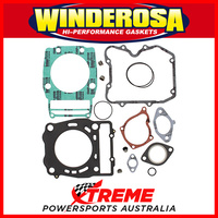 Winderosa 808903 Polaris Sportsman 500 4x4 HO AC 2004 Complete Gasket Kit