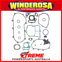 Winderosa 808926 Polaris Outlaw 90 2007-2013 Complete Gasket Kit