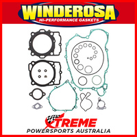 Winderosa 808959 KTM 450 SX-F 2013 Complete Gasket Kit