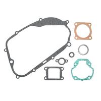 Namura 36-MX-09198 Yamaha TY80 B 1974-1975 Complete Gasket Kit