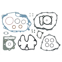 Namura 36-NA-10003F Honda TRX400 EX 1999-2004 Complete Gasket Kit