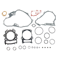 Namura 36-NA-40012F Yamaha YFM700R Raptor 2006-2014 Complete Gasket Kit