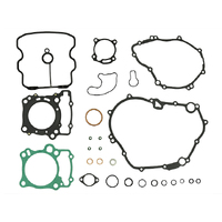 Namura 36-NX-10040F Honda CRF 250 L 2013-2015 Complete Gasket Kit