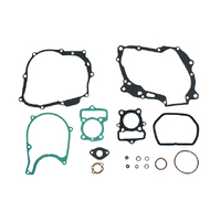 Namura 36-NX-10083F Honda CRF80 F 2004-2013 Complete Gasket Kit