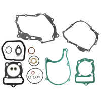 Namura 36-NX-10100F Honda CRF100 F 2004-2013 Complete Gasket Kit