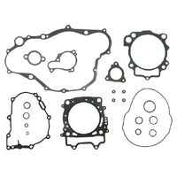 Namura 36-NX-40047F Yamaha YZ450F 2010-2013 Complete Gasket Kit