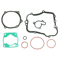 Namura 36-NX-40080F Yamaha YZ80 1993-2001 Complete Gasket Kit