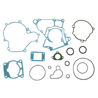 Namura 36-NX-70020F KTM 50 SX 2009-2017 Complete Gasket Kit