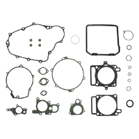 Namura 36-NX-90010F Husqvarna TE250 2012-2014 Complete Gasket Kit