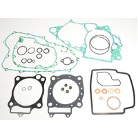 Athena Complete Gasket Kit for Honda CRF450 R 2002-2004