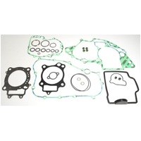 Athena Complete Gasket Kit for Honda CRF250 R 2004-2009