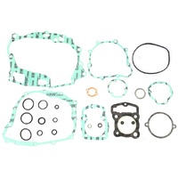 Athena Complete Gasket Kit for Honda XL125 1979-1983