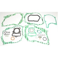 Athena Complete Gasket Kit for Honda CRF80 F 2004-2013