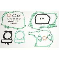 Athena Complete Gasket Kit for Honda CRF100 F 2004-2013
