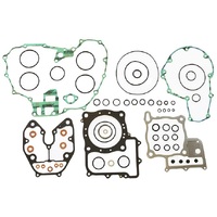 Athena Complete Gasket Kit for Honda PIONEER 700 2014-2018
