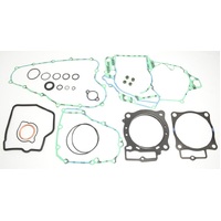Athena Complete Gasket Kit for Honda CRF450 R 2009-2016