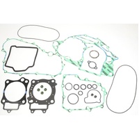 Athena Complete Gasket Kit for Honda CRF250 R 2010-2017