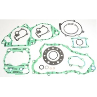 Athena Complete Gasket Kit for Honda CR250 R 1992-2001