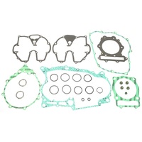 Athena Complete Gasket Kit for Honda XL 600 R/RM 1983-1987