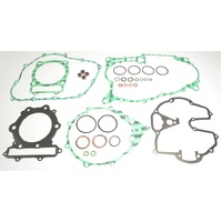 Athena Complete Gasket Kit for Honda XR 600 R 1988-1998