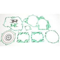 Athena Complete Gasket Kit for Husqvarna WR125 1989-1994