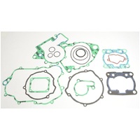 Athena Complete Gasket Kit for Husqvarna CR125 1995-1996