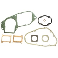 Athena Complete Gasket Kit for Husqvarna CR250 1984