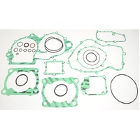 Athena Complete Gasket Kit for Husqvarna WR250 1999-2014