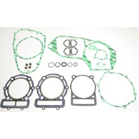 Athena Complete Gasket Kit for Husqvarna TC570 2001-2004