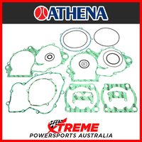 Athena Complete Gasket Kit for Husqvarna CR360 1992-1994