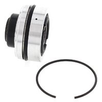 Rear Shock Seal Head Kit For Suzuki DRZ400SM DRZ 400SM DR-Z400SM 05-2015, All Balls 37-1001