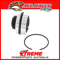 Rear Shock Seal Head Kit for Yamaha YZ450FX 2016 2017 2018 2019 2020 2021 2022