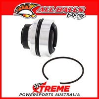 Rear Shock Seal Head Kit for Yamaha WR450F 2016 2017 2018 2019 2020 2021 2022