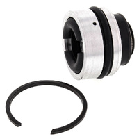 Rear Shock Seal Head Kit for Kawasaki KLX450R 2016 2017 2018 2019 2020 2021