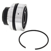 Rear Shock Seal Head Kit for Kawasaki KX65 2016 2017 2018 2019 2020 2021 2022