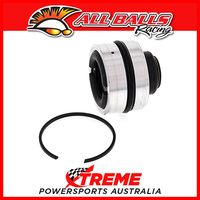 Rear Shock Seal Head Kit for Honda CRF150R Small Wheel 2016-2019 2020 2021 2022