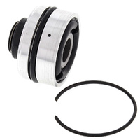 Rear Shock Seal Head Kit for Kawasaki KLX250S 2016 2017 2018 2019 2020 2021 