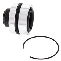 Rear Shock Seal Head Kit for Kawasaki KLR650 2016 2017 2018 2019 2020 2021 
