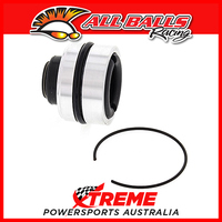 Rear Shock Seal Head Kit for Suzuki RM85L Big Wheel 2016-2019 2020 2021 2022