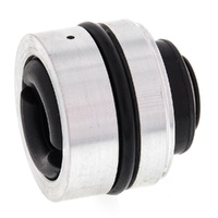 Rear Shock Seal Head Kit for Kawasaki KX85 Big Wheel 2016