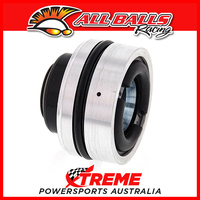 Rear Shock Seal Head Kit for Yamaha YZ250X 2016 2017 2018 2019 2020 2021 2022