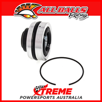 Rear Shock Seal Head Kit for KTM 300 EXC 2016