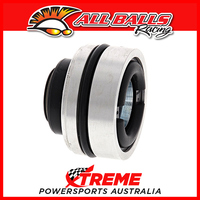 Rear Shock Seal Head Kit for KTM 350 EXC-F 2017 2018 2019 2020 2021 2022
