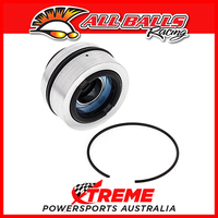 Rear Shock Seal Head Kit for Suzuki RM-Z250 2016 2017 2018