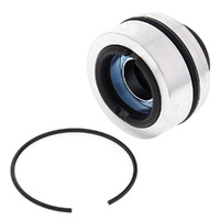 Rear Shock Seal Head Kit for Kawasaki KX250F 2016 2017 2018 2019